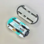 Kẹp main RF4 RF-FT07