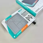 Kẹp main RF4 RF-FT08