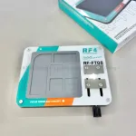 Kẹp main RF4 RF-FT08