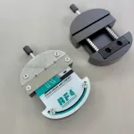 Kẹp main RF4/ RF-FT09