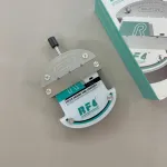 Kẹp main RF4/ RF-FT09