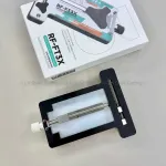 Kẹp main RF4 RF-FT3X