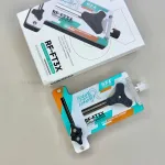 Kẹp main RF4 RF-FT3X