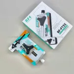 Kẹp main RF4 RF-FT3X