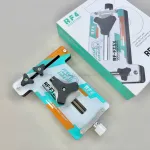 Kẹp main RF4 RF-FT3X