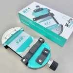 Kẹp main RF4 RF-FTH