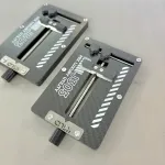 Kẹp main RF4 RF-J303