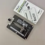 Kẹp main RF4 RF-J303