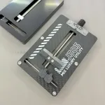 Kẹp main RF4 RF-J303