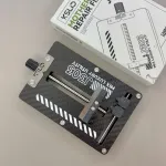 Kẹp main RF4 RF-J303