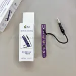 Kẹp nguồn Lanrui M191