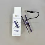 Kẹp nguồn Lanrui M191