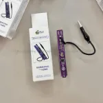 Kẹp nguồn Lanrui M191