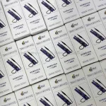 Kẹp nguồn Lanrui M191