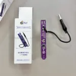 Kẹp nguồn Lanrui M191