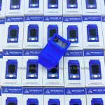 Kẹp sửa đồng hồ Apple Watch