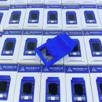 Kẹp sửa đồng hồ Apple Watch