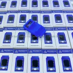 Kẹp sửa đồng hồ Apple Watch