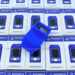 Kẹp sửa đồng hồ Apple Watch