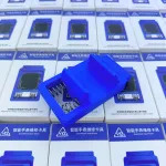 Kẹp sửa đồng hồ Apple Watch