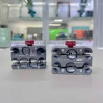 Kẹp sửa tai nghe Airpod 1/2/3/4/Pro MaAnt 2025Air 