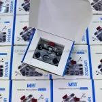 Kẹp sửa tai nghe Airpod 1/2/3/4/Pro MaAnt 2025Air 
