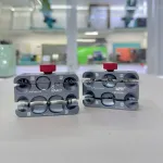 Kẹp sửa tai nghe Airpod 1/2/3/4/Pro MaAnt 2025Air 