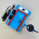 Kẹp tháo màn hình/ MaAnt SC-01