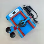 Kẹp tháo màn hình/ MaAnt SC-01