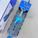 Kẹp tháo màn hình Sunshine SS-LS6 Pro