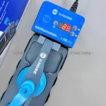 Kẹp tháo màn hình Sunshine SS-LS6 Pro