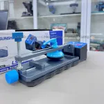 Kẹp tháo màn hình Sunshine SS-LS6 Pro