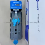 Kẹp tháo màn hình Sunshine SS-LS6 Pro