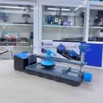 Kẹp tháo màn hình Sunshine SS-LS6 Pro