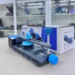 Kẹp tháo màn hình Sunshine SS-LS6 Pro