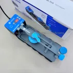 Kẹp tháo màn hình Sunshine SS-LS6 Pro