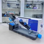 Kẹp tháo màn hình Sunshine SS-LS6 Pro