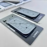 Khuôn cắt kính ngược Luowei LW-234