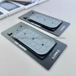 Khuôn cắt kính ngược Luowei LW-234