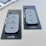 Khuôn cắt kính ngược Luowei LW-234