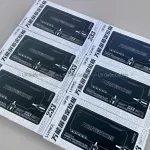 Khuôn ép kính màn hình liền ron/ Luowei LW-233