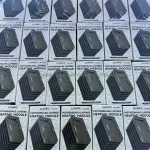 Khuôn tách main Luowei HS3-Pro/ X-16PM