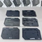 Khuôn tách main Luowei HS3-Pro/ X-16PM