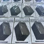 Khuôn tách main Luowei HS3-Pro/ X-16PM