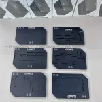 Khuôn tách main Luowei HS3-Pro/ X-16PM