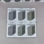 Khuôn tách main Luowei HS3-Pro/ X-16PM