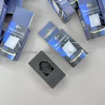 Kính cách nhiệt Lanrui P08