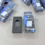 Kính cách nhiệt Lanrui P08