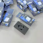 Kính cách nhiệt Lanrui P08