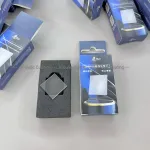 Kính cách nhiệt Lanrui P08